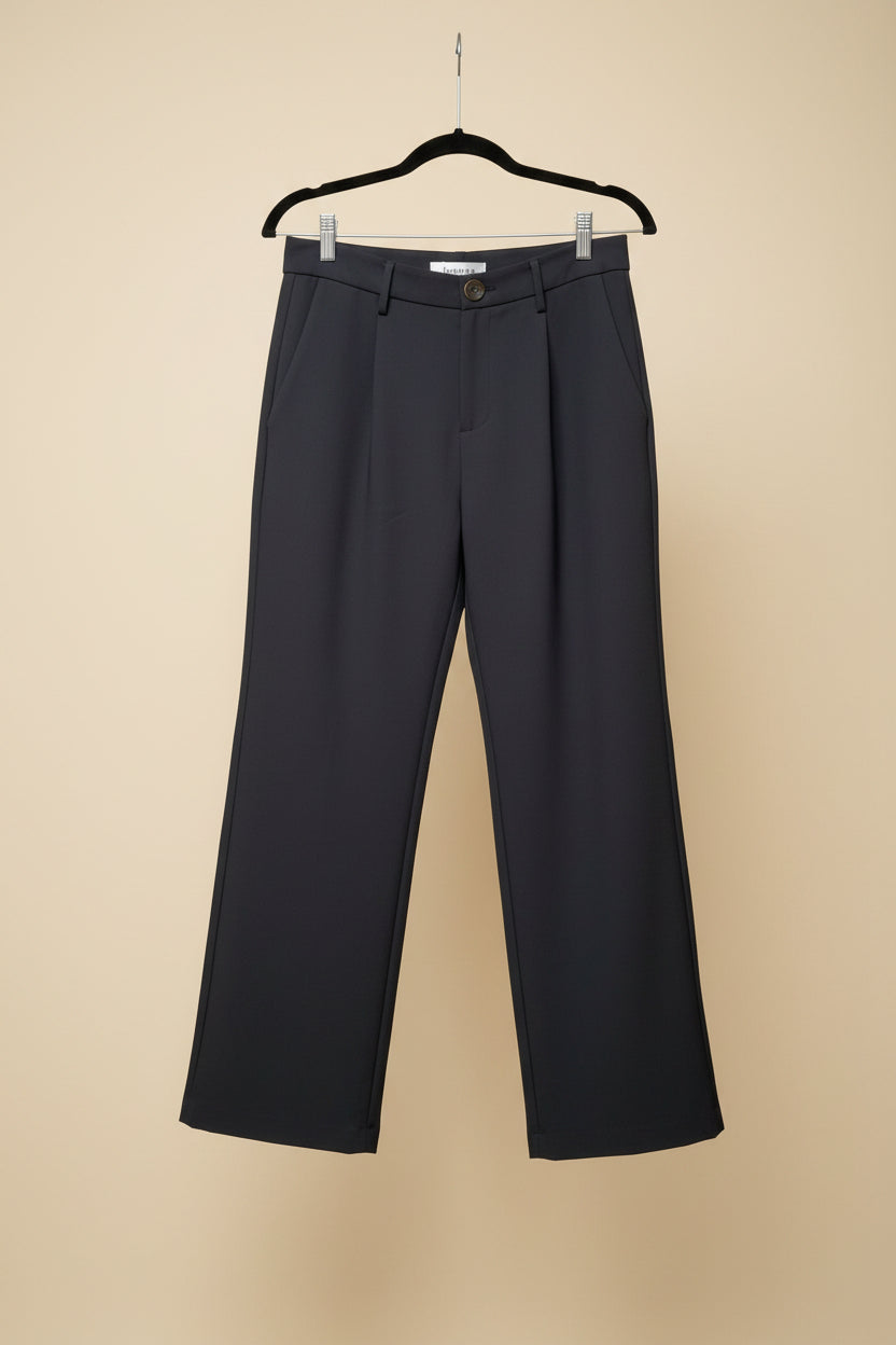 Conjunto negro