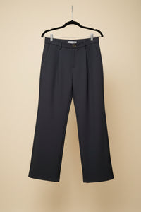 Conjunto negro
