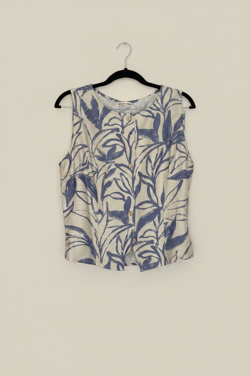 Conjunto Brisa Azul
