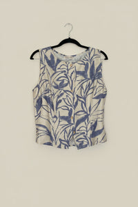 Conjunto Brisa Azul