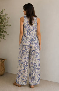 Conjunto Brisa Azul