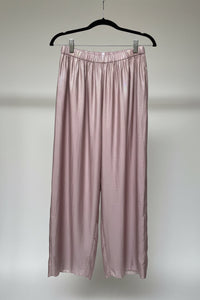 Conjunto Rosa Serena