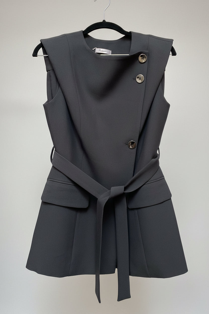 Conjunto negro