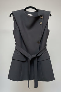 Conjunto negro