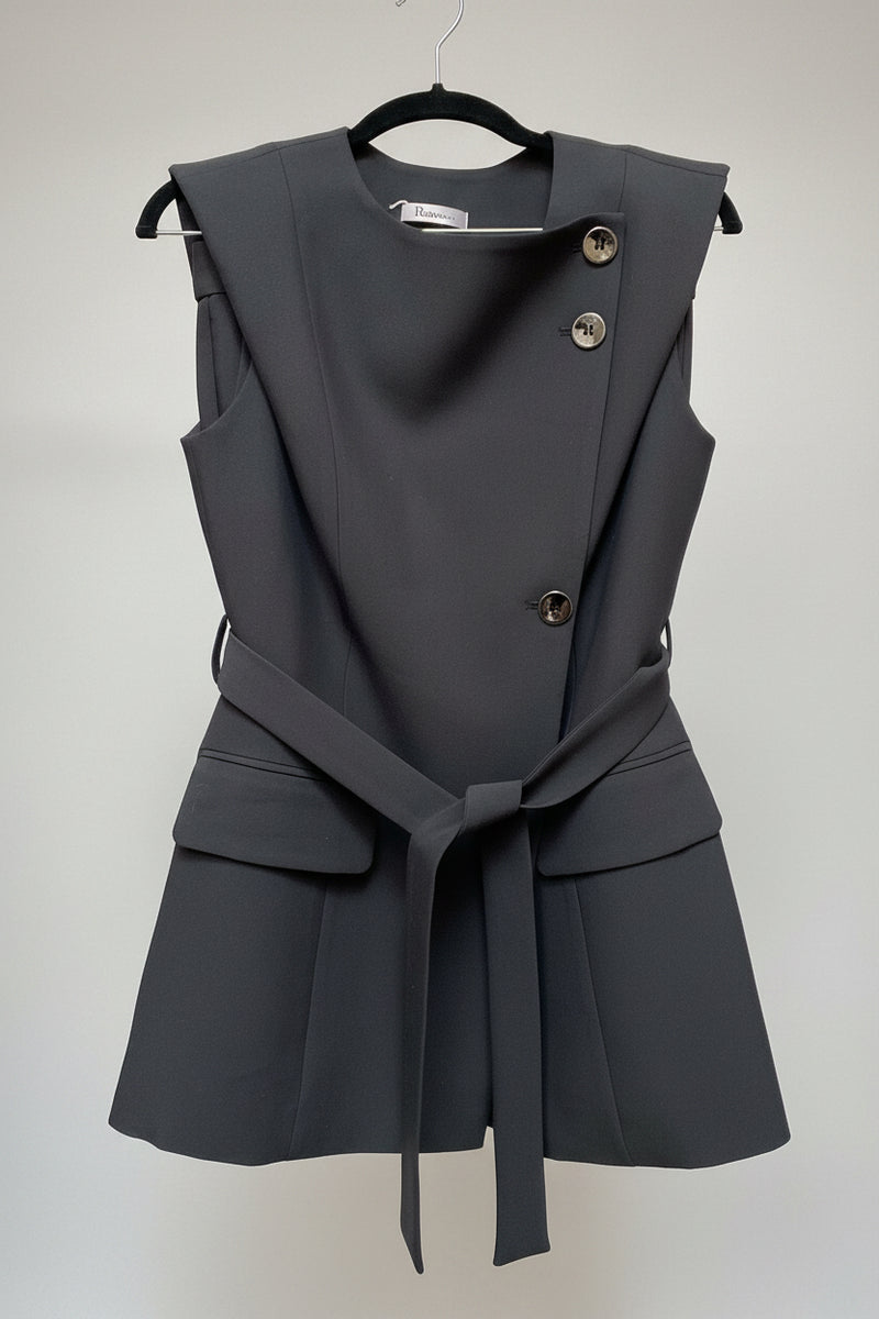 Conjunto negro