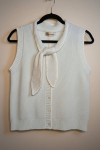 BLUSA AZUL CLARITO